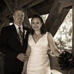 Erin Inman - @erin.inman.50 - Instagram