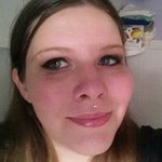 Erin Inman - @almightyswtness - Instagram