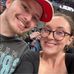 Erin Inman - Facebook