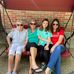 Erin Inman - Facebook