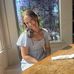 Erin Inman - Facebook