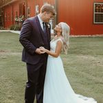 Erin Inman - @erininmann - Instagram
