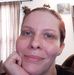 Erin Inman - Facebook