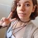 Erin Inman - Facebook
