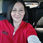 Erin Inman - @inmanerini - Instagram