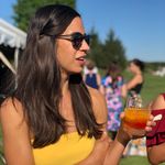 Erin Inman - @einman - Instagram