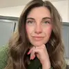 Erin Inman - @erininman1 - TikTok