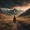 erinmanion1 - @erinmanion1 - TikTok