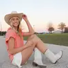 Erinmannn - @erinmannnn - TikTok