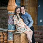 Shane And Erin Inman - @shane_erin_inman - Instagram