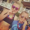 Erin - @eeerininskeep - TikTok