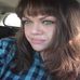 Erin Inskeep - Facebook