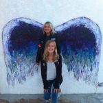 Erin Inskeep - @erin_inskeep - Instagram