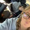 Erin Inskeep - @ronn35 - TikTok