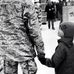 Erin Inskeep - Facebook