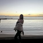 erin inskeep💛 - @erin.inskeep - Instagram