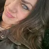 Erin Inskeep - @erin.6777 - TikTok