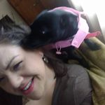 Erin Inskeep - @erinmelissainskeep - Instagram