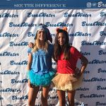 erin.inskeep - @nikianderin - Instagram
