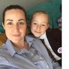 Erin Briggs - @irons.erin - TikTok