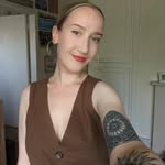 Erin - @erin_irons - Instagram