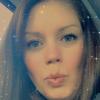 Erin Irons - @erinirons - TikTok