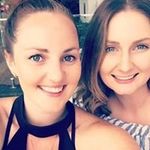 Erin Irons - @ironserin - Instagram