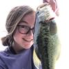 Erin Irons - @erinidkwhatimdoing - TikTok