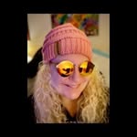 Erin Irons - @sunset33761 - Instagram