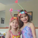 Erin Irons Colin - @bigskykids - Instagram