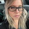 Erin Irons - @weddinggurl13 - TikTok