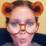 Erin Reilly Irons - @erin.reilly.irons - Instagram