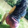 erin.irons - @erin.irons - TikTok