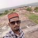 Iron Sheikh - Facebook