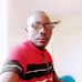 Iron Siki - Facebook