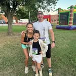 Santee Erin Hathaway - @erinironshathaway - Instagram