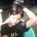 Erin Bunsol - Facebook