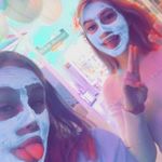 @erin_irwin_07 - Instagram