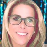 Erin Irwin - @erinirwincal - Instagram