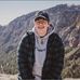 Erin Irwin - Facebook