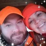 Erin Irwin - @erin.irwin.378 - Instagram