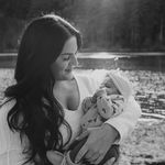 Erin Irwin - @irwierin - Instagram