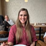 Erin Irwin - @erinirwin__ - Instagram