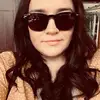 Erin Irwin - @erinirwin12 - TikTok
