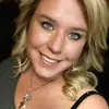 Erin Irwin - @erinirwin8 - TikTok