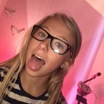 Erin Irwin - @erinuni1 - Instagram