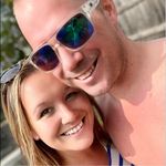 Erin Irwin - @irwinef14343 - Instagram