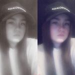💋Erin Irwin💋 - @erinirwinxx - Instagram