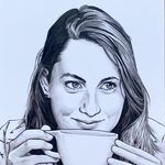 Erin Irwin - @er_irwin - Instagram