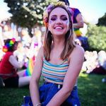 Erin Irwin - @erinirwin58 - Instagram